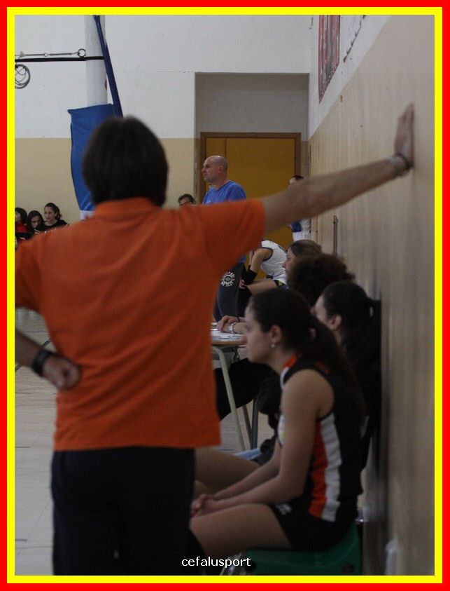 190505 KephaVolley 081_tn.jpg